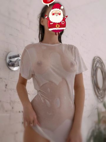 Рита